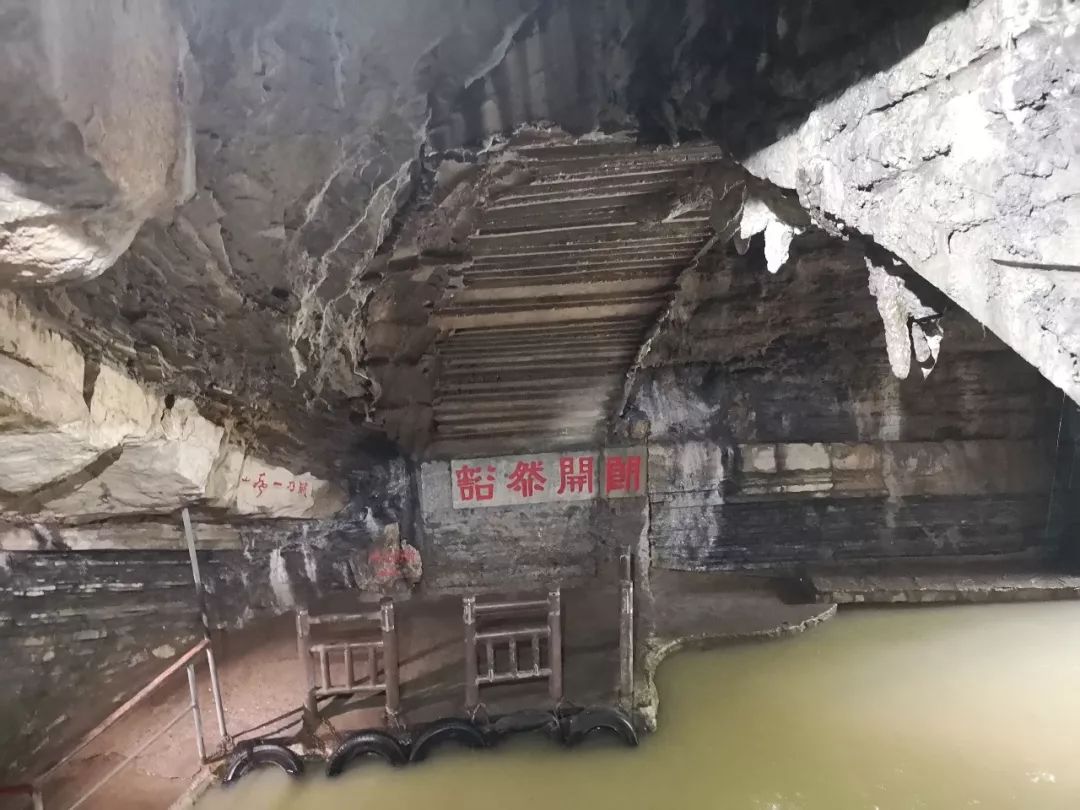 9151566091464719.jpg 9151566091464719.jpg