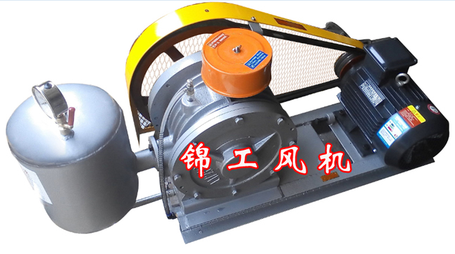 Permalink to 回轉(zhuǎn)風機